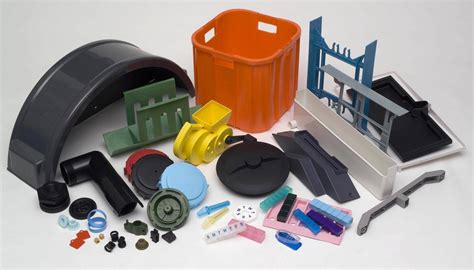 customized plastic part manufacturer|custom plastic injection molding company.